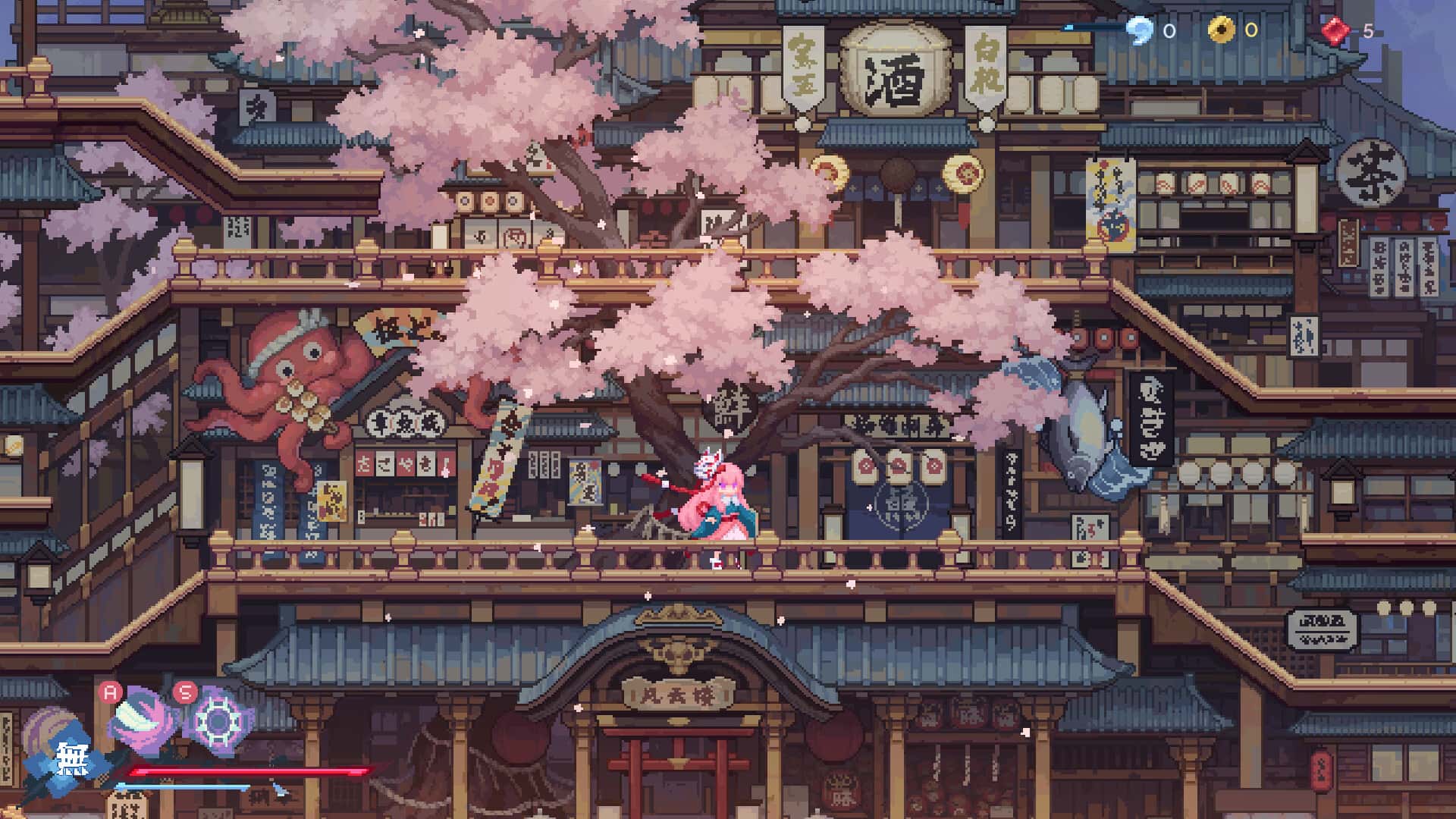 游戏画面3
